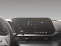HYUNDAI i20 1.0 T-GDi Origo
