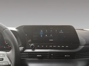 HYUNDAI i20 1.0 T-GDi Origo