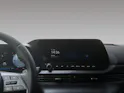 HYUNDAI i20 1.0 T-GDi Origo