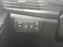 HYUNDAI i20 1.0 T-GDi Origo
