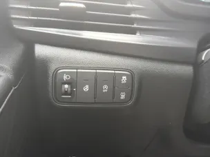 HYUNDAI i20 1.0 T-GDi Origo
