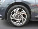 HYUNDAI i20 1.0 T-GDi Origo
