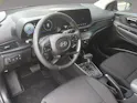 HYUNDAI i20 1.0 T-GDi Origo