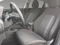 HYUNDAI i20 1.0 T-GDi Origo