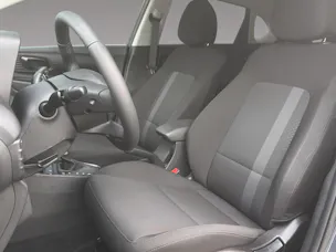 HYUNDAI i20 1.0 T-GDi Origo