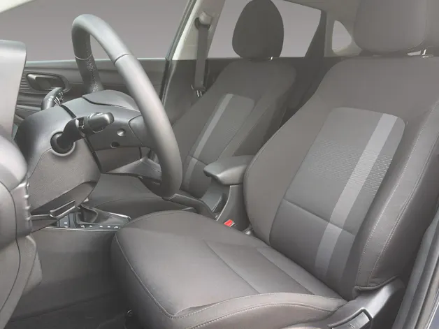 HYUNDAI i20 1.0 T-GDi Origo