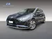 HYUNDAI i20 1.0 T-GDi Origo