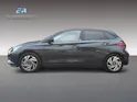 HYUNDAI i20 1.0 T-GDi Origo
