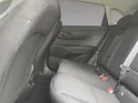 HYUNDAI i20 1.0 T-GDi Origo