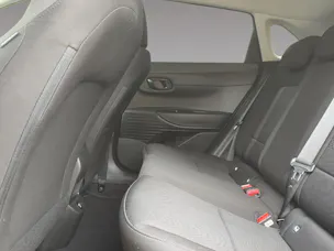 HYUNDAI i20 1.0 T-GDi Origo
