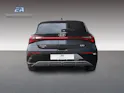 HYUNDAI i20 1.0 T-GDi Origo