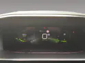 Peugeot 2008 1.2 PureTech 155 GT