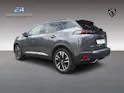 Peugeot 2008 1.2 PureTech 155 GT