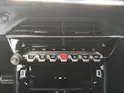 Peugeot 2008 1.2 PureTech 155 GT