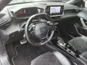 Peugeot 2008 1.2 PureTech 155 GT