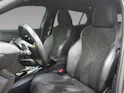 Peugeot 2008 1.2 PureTech 155 GT