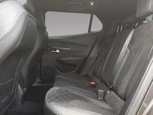 Peugeot 2008 1.2 PureTech 155 GT