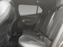 Peugeot 2008 1.2 PureTech 155 GT