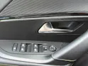 Peugeot 2008 1.2 PureTech 155 GT