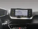Peugeot 2008 1.2 PureTech 155 GT
