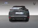 Peugeot 2008 1.2 PureTech 155 GT