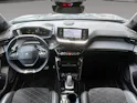 Peugeot 2008 1.2 PureTech 155 GT