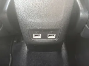 Peugeot 2008 1.2 PureTech 155 GT
