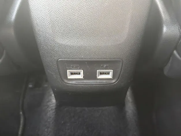 Peugeot 2008 1.2 PureTech 155 GT