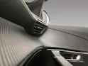 Peugeot 2008 1.2 PureTech 155 GT