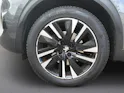 Peugeot 2008 1.2 PureTech 155 GT