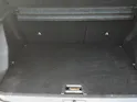 Peugeot 2008 1.2 PureTech 155 GT