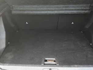 Peugeot 2008 1.2 PureTech 155 GT
