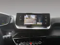 Peugeot 2008 1.2 PureTech 155 GT