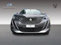 Peugeot 2008 1.2 PureTech 155 GT