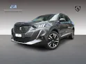 Peugeot 2008 1.2 PureTech 155 GT