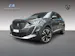 Peugeot 2008 1.2 PureTech 155 GT