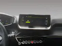 Peugeot 2008 1.2 PureTech 155 GT