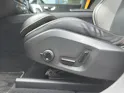 Volvo XC60 2.0 T8 TE Polestar eAWD