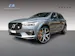 Volvo XC60 2.0 T8 TE Polestar eAWD