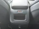Volvo XC60 2.0 T8 TE Polestar eAWD