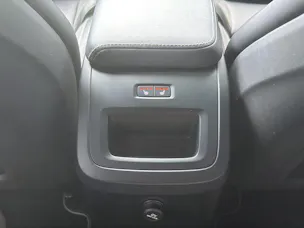 Volvo XC60 2.0 T8 TE Polestar eAWD