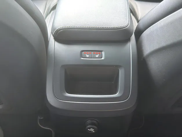 Volvo XC60 2.0 T8 TE Polestar eAWD