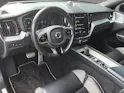 Volvo XC60 2.0 T8 TE Polestar eAWD