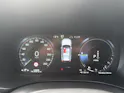 Volvo XC60 2.0 T8 TE Polestar eAWD