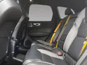 Volvo XC60 2.0 T8 TE Polestar eAWD