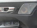 Volvo XC60 2.0 T8 TE Polestar eAWD