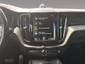 Volvo XC60 2.0 T8 TE Polestar eAWD