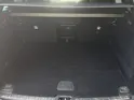 Volvo XC60 2.0 T8 TE Polestar eAWD