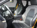 Volvo XC60 2.0 T8 TE Polestar eAWD