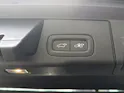 Volvo XC60 2.0 T8 TE Polestar eAWD